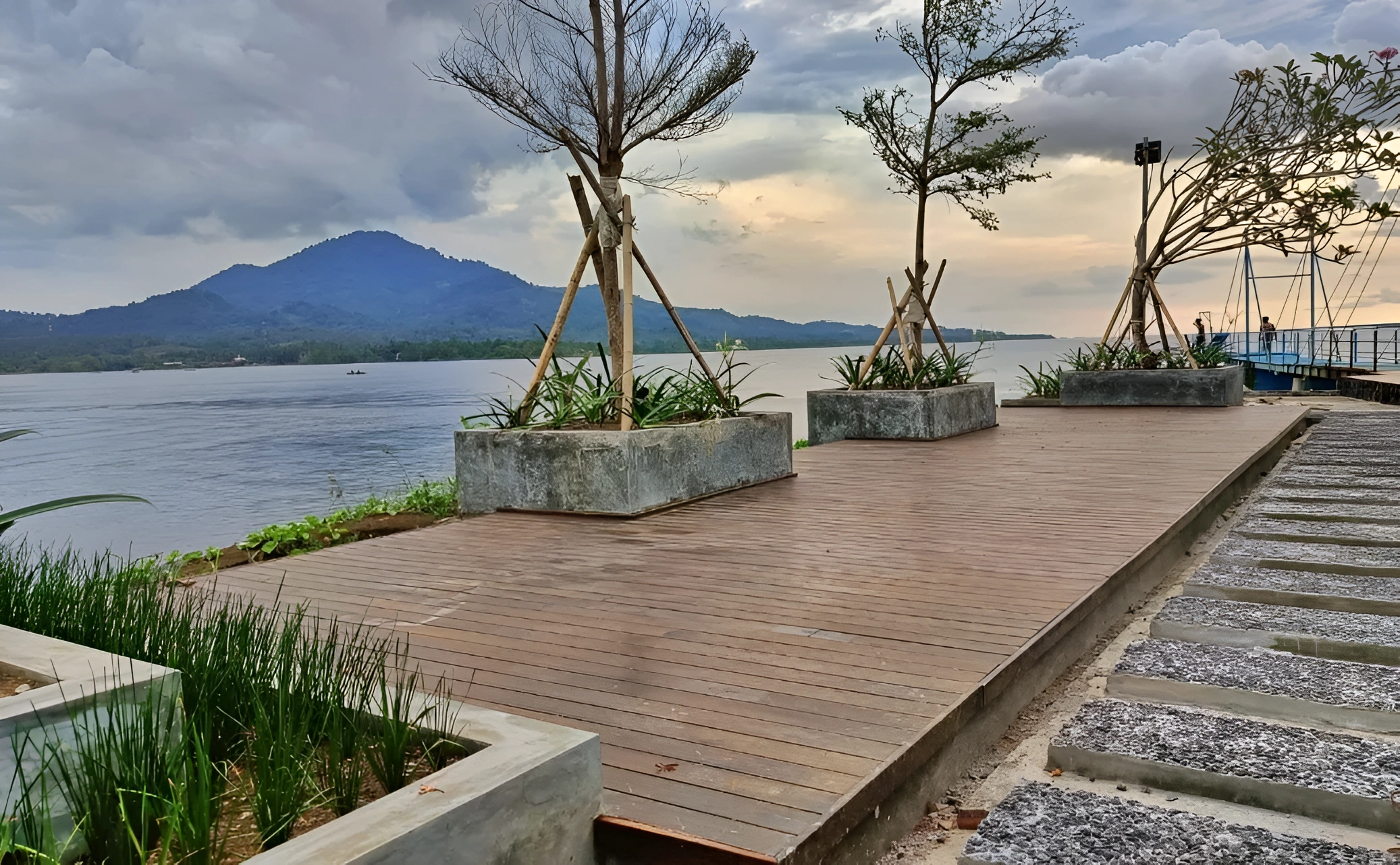 Talajo Watersport gallery image